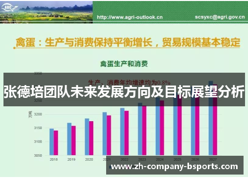 张德培团队未来发展方向及目标展望分析