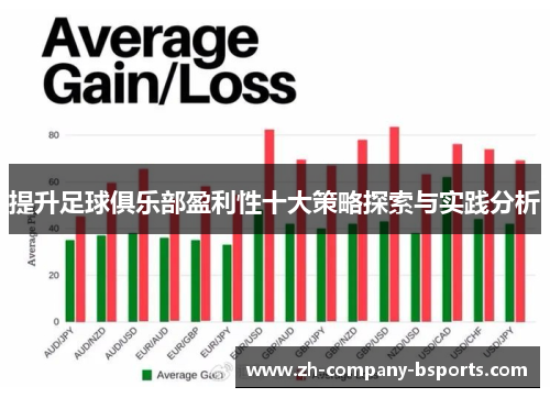 提升足球俱乐部盈利性十大策略探索与实践分析 提升足球俱乐部盈利性十大策略探索与实践分析