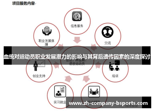 血统对运动员职业发展潜力的影响与其背后遗传因素的深度探讨 血统对运动员职业发展潜力的影响与其背后遗传因素的深度探讨