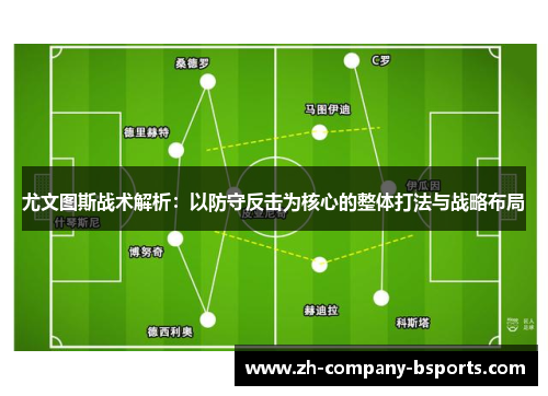 尤文图斯战术解析：以防守反击为核心的整体打法与战略布局
