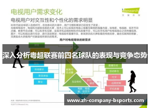 深入分析粤超联赛前四名球队的表现与竞争态势 深入分析粤超联赛前四名球队的表现与竞争态势
