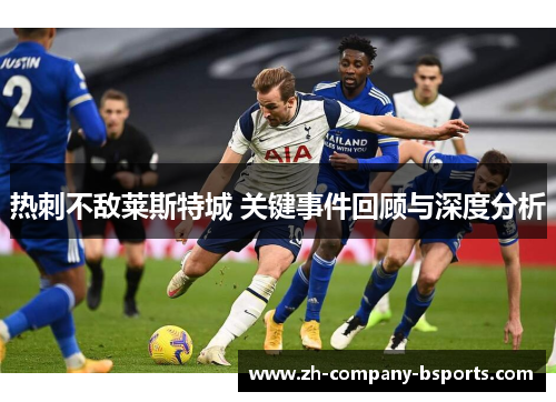 热刺不敌莱斯特城 关键事件回顾与深度分析 热刺不敌莱斯特城 关键事件回顾与深度分析