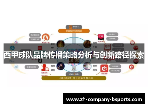西甲球队品牌传播策略分析与创新路径探索 西甲球队品牌传播策略分析与创新路径探索