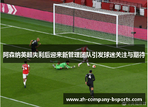 阿森纳英超失利后迎来新管理团队引发球迷关注与期待 阿森纳英超失利后迎来新管理团队引发球迷关注与期待