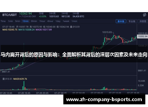 马内离开背后的原因与影响:全面解析其背后的深层次因素及未来走向 马内离开背后的原因与影响:全面解析其背后的深层次因素及未来走向